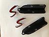 Plasti-dip side scuttles-photo-1-2.jpg