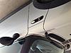 Plasti-dip side scuttles-photo-3-1.jpg