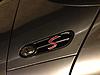 Plasti-dip side scuttles-photo-2.jpg