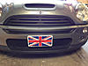 Plasti-dip side scuttles-image-3756387712.jpg