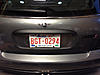 Plasti-dip side scuttles-image-3361403248.jpg