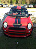 Oem hid for sale-image-3658068243.jpg