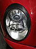 Oem hid for sale-image-3553930612.jpg
