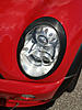 Oem hid for sale-image-3176346743.jpg