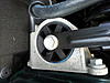 how do my motor mounts look-20130407_191931.jpg