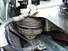 how do my motor mounts look-20130407_191920.jpg