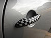 My r50-image-4231724496.jpg