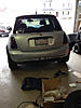My r50-image-1830259152.jpg