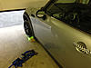 My r50-image-18920489.jpg
