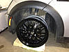 My r50-image-3993990760.jpg