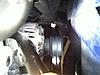 Is this pulley stock?-belt.jpg