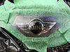 Plasti-dip side scuttles-image-1449314887.jpg