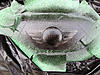 Plasti-dip side scuttles-image-2609367085.jpg
