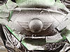 Plasti-dip side scuttles-image-286448934.jpg