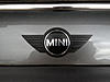 Plasti-dip side scuttles-image-3871521106.jpg