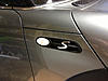 Plasti-dip side scuttles-image-1058779293.jpg