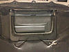 Plasti-dip side scuttles-image-3254096169.jpg