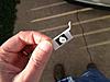 Rear hatch water leak-a-new-clip.jpg