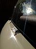 Rear hatch water leak-a-clip-before-pressing-in.jpg