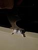 Rear hatch water leak-using-a-painters-tool-to-press-in.jpg