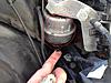 What is this?-engine-suspension.jpg