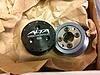 Blower pulley ID help-forumrunner_20130427_092447.jpg
