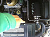 Oil in Coolant Reservoir-image-274472037.jpg
