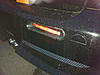 Where do I get these from?!-20130424_202956.jpg
