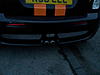 Where do I get these from?!-20130424_202940.jpg