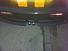 Where do I get these from?!-20130424_203011.jpg