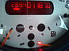 "What's the best MPG" contest!!!-gasgauge.jpg
