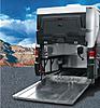 Mini behind a motorhome?-05me_rampdown_600.jpg