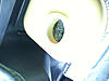 Oil in Coolant Reservoir-image-3672078214.jpg
