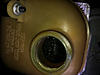 Oil in Coolant Reservoir-image-3429845629.jpg