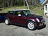 The Official Velvet Red Owners Club-2013-may-mini-01-800x600.jpg