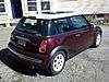 The Official Velvet Red Owners Club-2013-may-mini-02-800x600.jpg