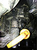 Does anyone have any idea were this may be coming from-image-3654005282.jpg