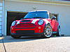 r53 exhaust valve-img_0490.jpg