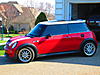 r53 exhaust valve-img_0489.jpg