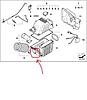 Are There Parts Missing ? - Need Help Please-jcw2.jpg