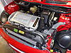 Are There Parts Missing ? - Need Help Please-dsc00679.jpg