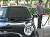 People behind their Mini  ***PHOTOGALLERY!!!-img_4723.jpg