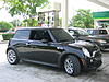 People behind their Mini  ***PHOTOGALLERY!!!-img_4724.jpg