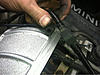 Vacume hose-image-3024251731.jpg