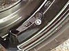 Dorky cheapskate modification-image-2217022578.jpg