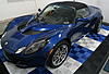 What did you give up?-my-elise.jpg