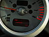 25,000 Miles - pet peeves and accolades-imga0035.jpg