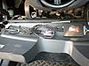 [Help]'06R50:Android+Steering Wheel Controls-dscn5485.jpg