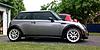 couple quick pix-forumrunner_20130518_165237.jpg