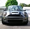 couple quick pix-forumrunner_20130518_165256.jpg
